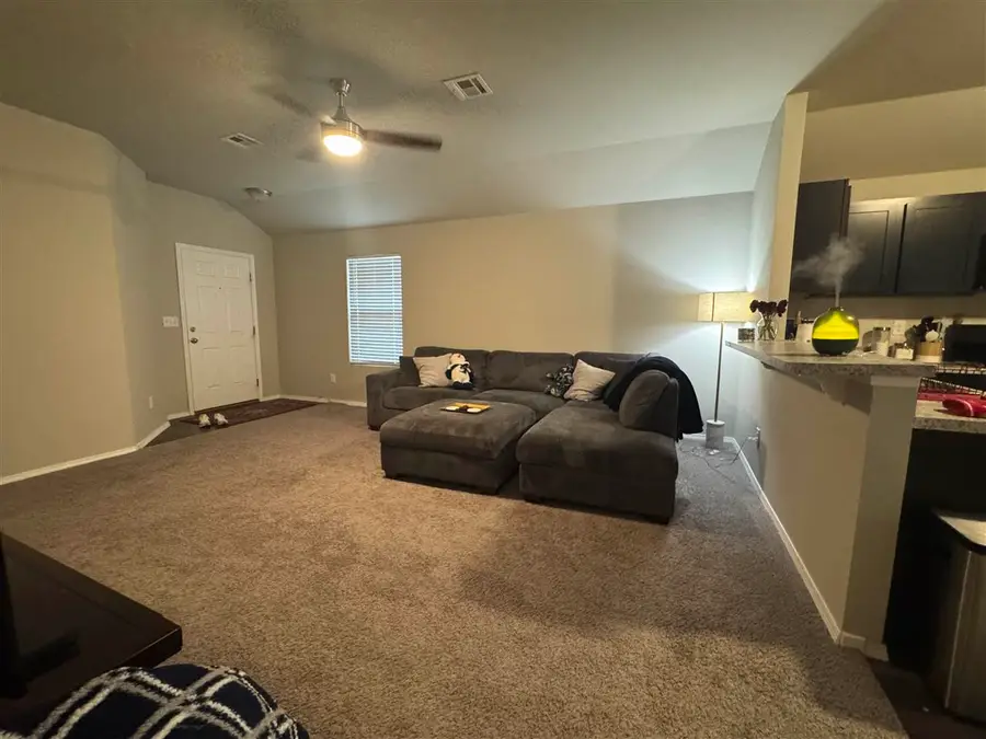 1718 N Carnley, Stillwater, OK 74075 - Image #3