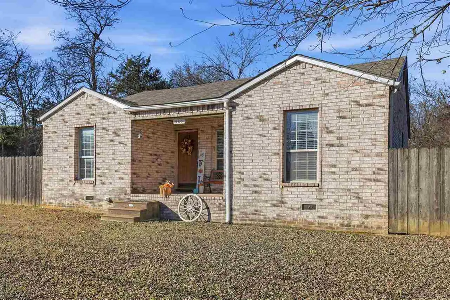 420 S Virginia Avenue, Drumright, OK 74030-4220 - Image #3