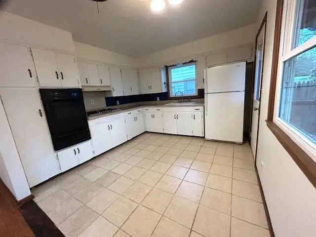 1516 Richway Drive, Ponca City, OK 74601 - Image #2