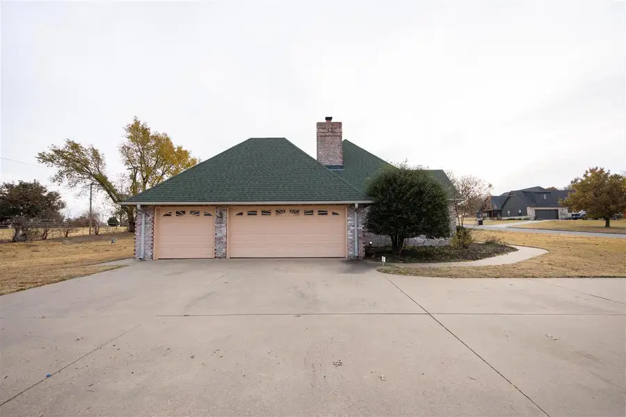 2 Raintree, Ponca City, OK 74604 - Image #3