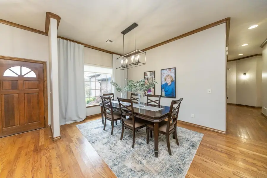 5410 Bluebird Trails, Stillwater, OK 74074-7600 - Image #3