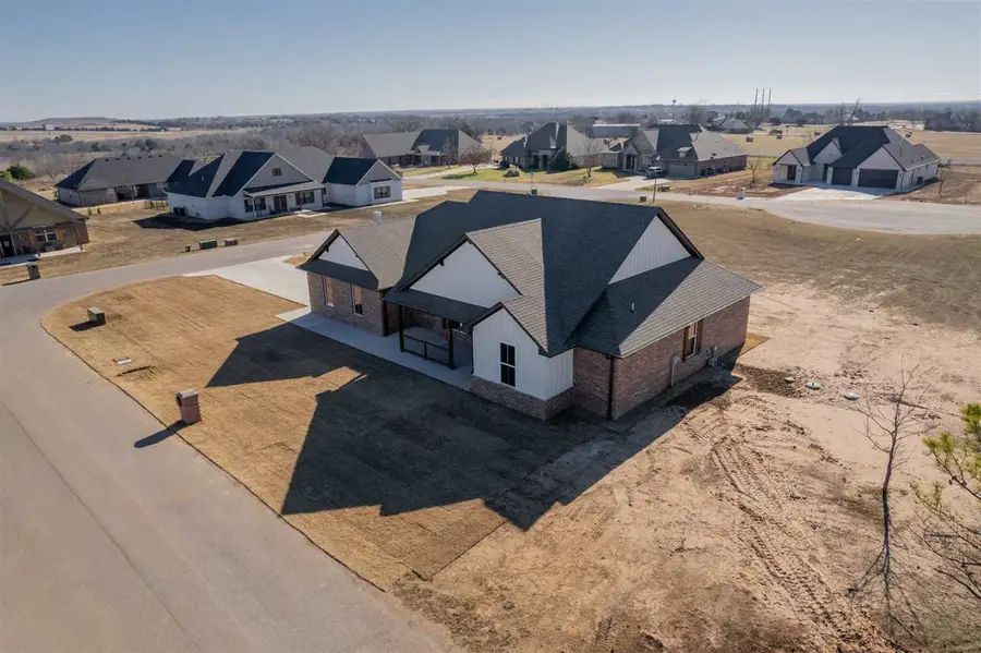 7812 N Rebecca Street, Stillwater, OK 74075-0000 - Image #3