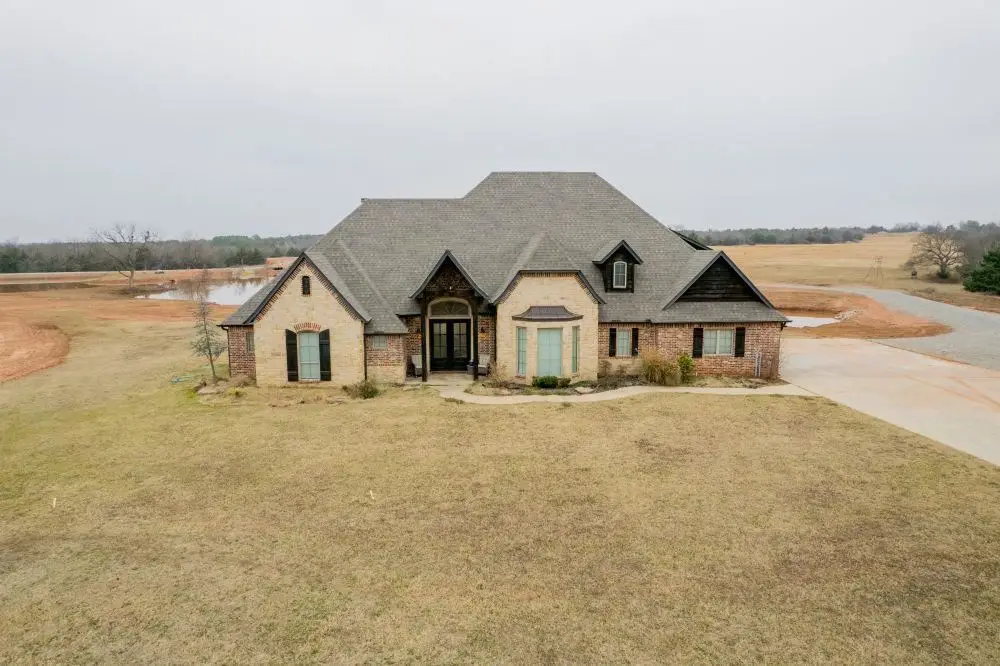 2700 W 68th Street, Stillwater, OK 74074-0000 - Image #1