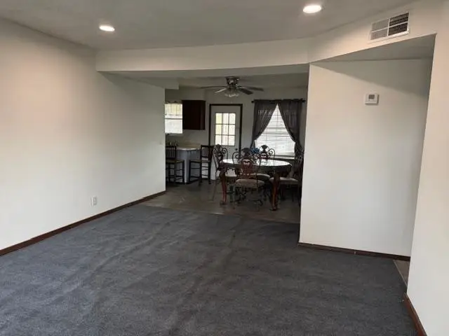 811 Parkview Dr, Cushing, OK 74074 - Image #3