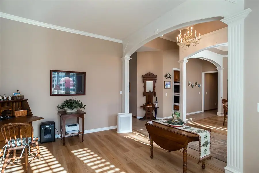 3512 W Bristol Road Avenue, Stillwater, OK 74074 - Image #3