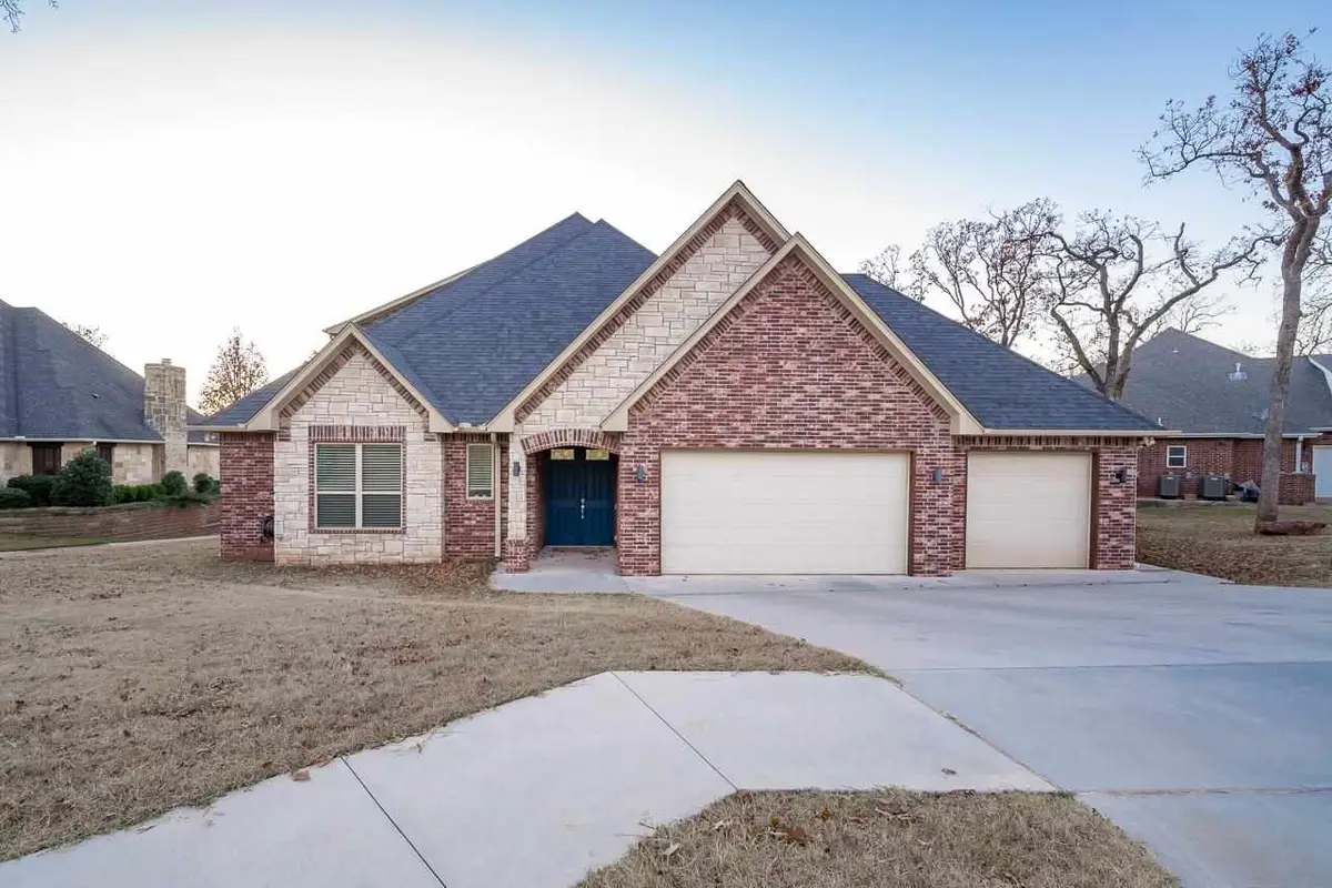 3606 S scissortail Drive, Stillwater, OK 74074 - Image #1
