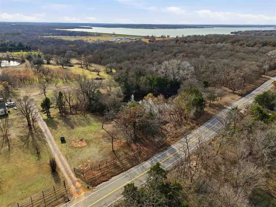 9101 W Lakeview Road, Stillwater, OK 74075 - Image #3