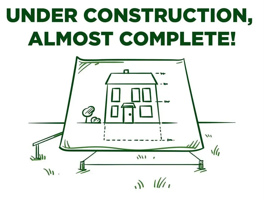 2131 W 30th Place, Stillwater, OK 74074 - #3