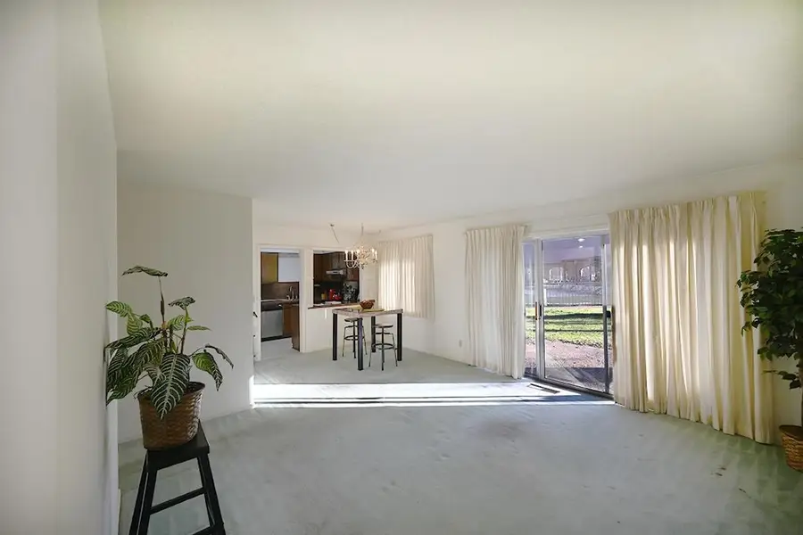 45 W Brentwood Drive, Stillwater, OK 74075 - Image #2