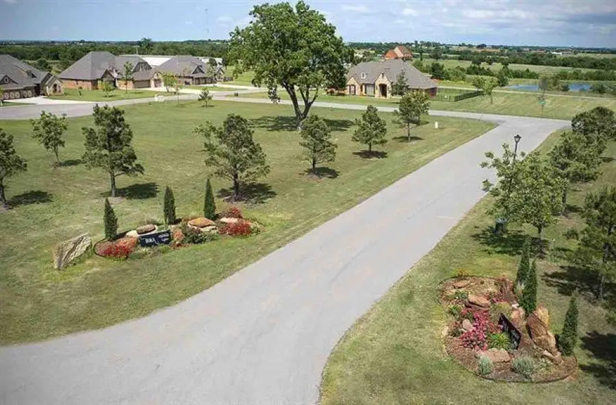 7811 N Ora Ann Street, Stillwater, OK 74075-0000 - #3