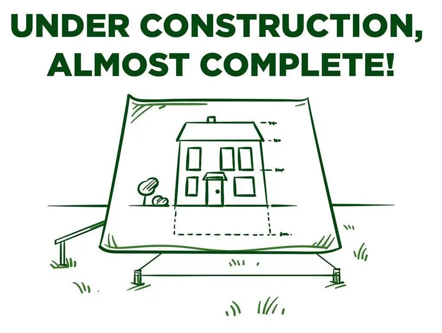 2127 W 30th Avenue, Stillwater, OK 74074 - #3