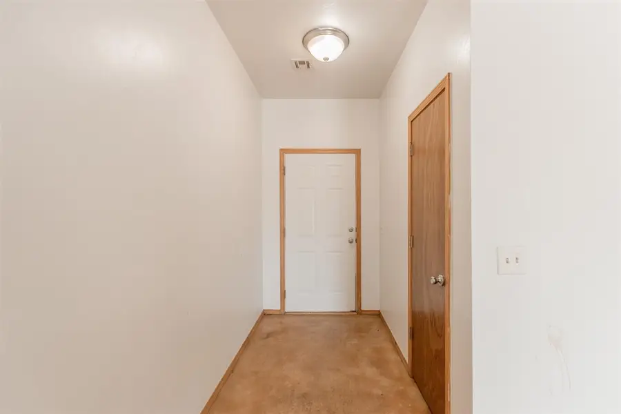 3021 E 2nd Street, Stillwater, OK 74074-0000 - Image #3