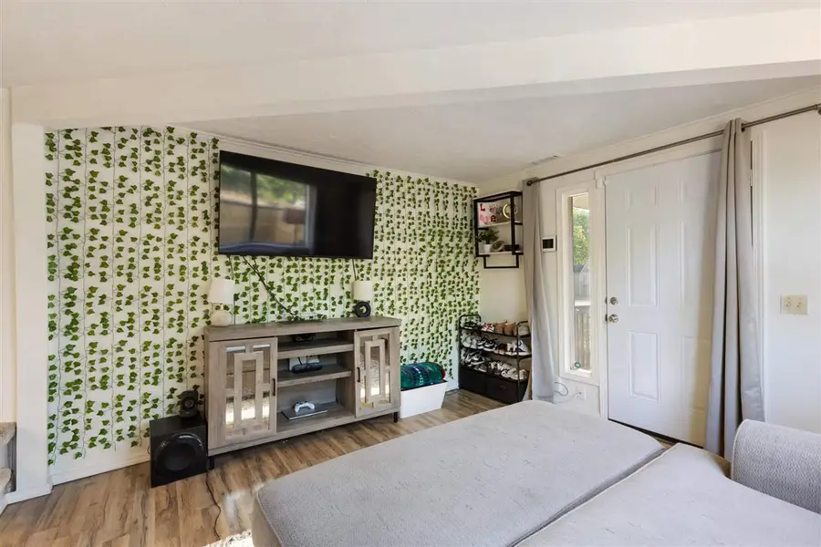 1401 S Lowry Street, Stillwater, OK 74074 - Image #3