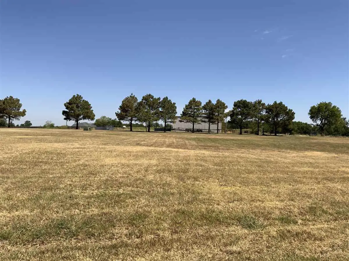 702 W Allyn Avenue, Stillwater, OK 74075 - #1