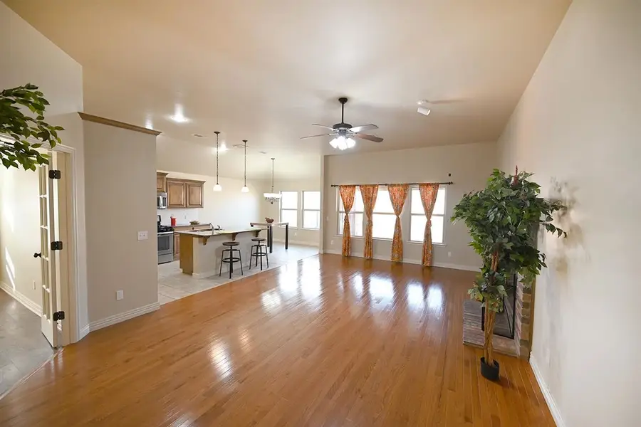 4224 W Prescot Drive, Stillwater, OK 74074 - #2