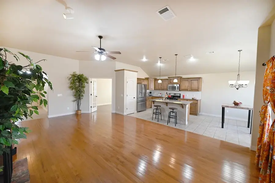 4224 W Prescot Drive, Stillwater, OK 74074 - #3