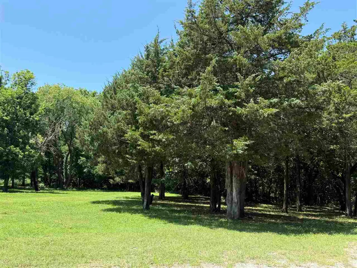 9808 E 19th Street, Stillwater, OK 74074 - #1