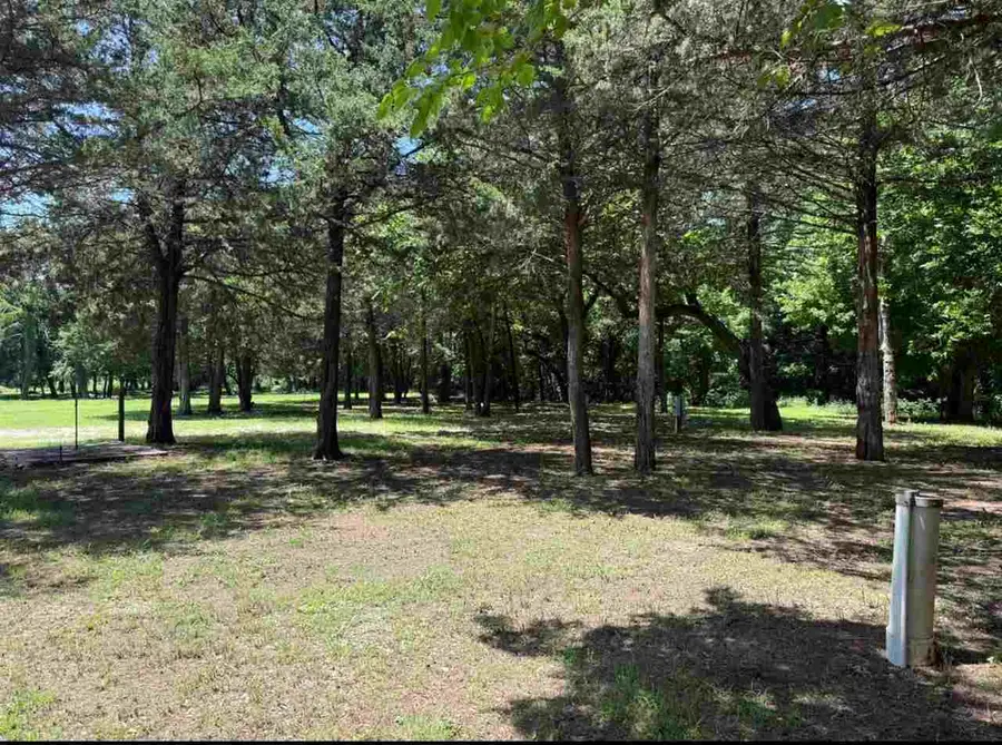 9808 E 19th Street, Stillwater, OK 74074 - #2