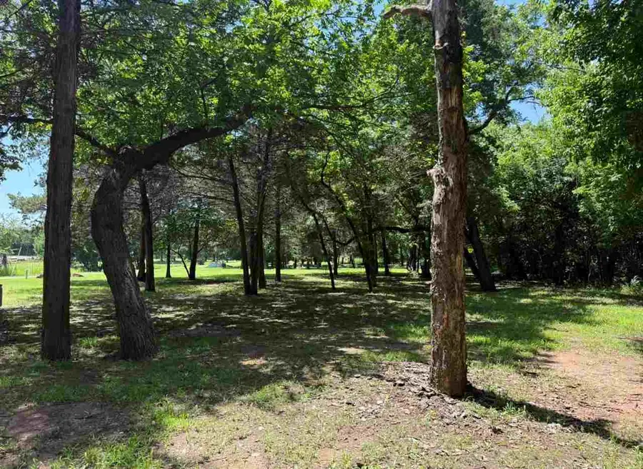 9808 E 19th Street, Stillwater, OK 74074 - #3