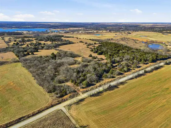 44999 S 34900 Road, Pawnee, OK 74058