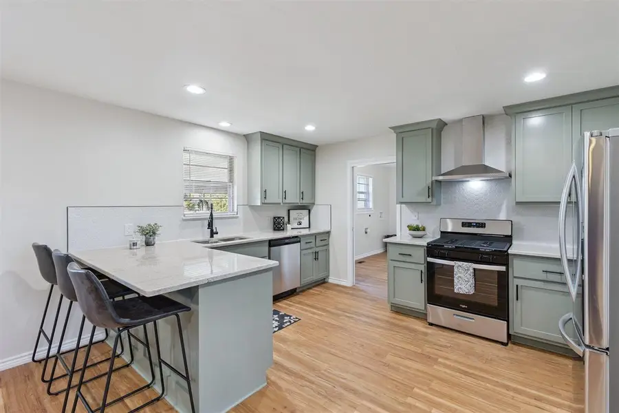 3209 N Priscilla Avenue, Cushing, OK 74023 - Image #3