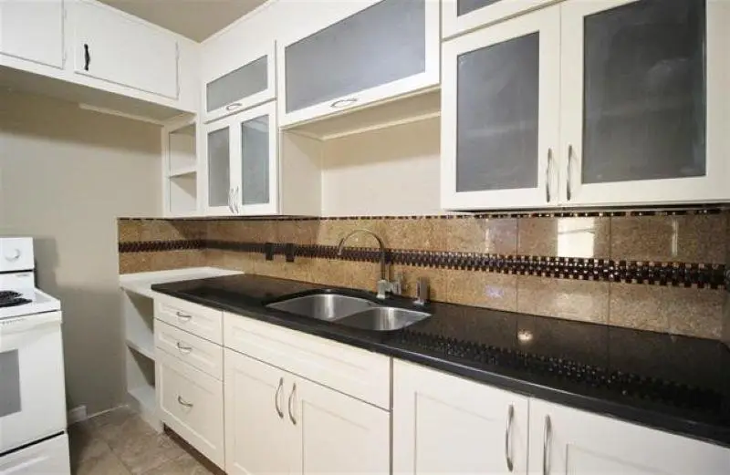 1116 S Adams, Stillwater, OK 74074-0000 - Image #3