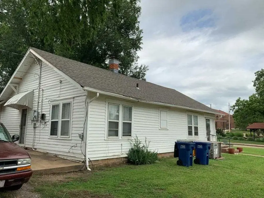 724 S West Street, Stillwater, OK 74074-0000 - Image #2