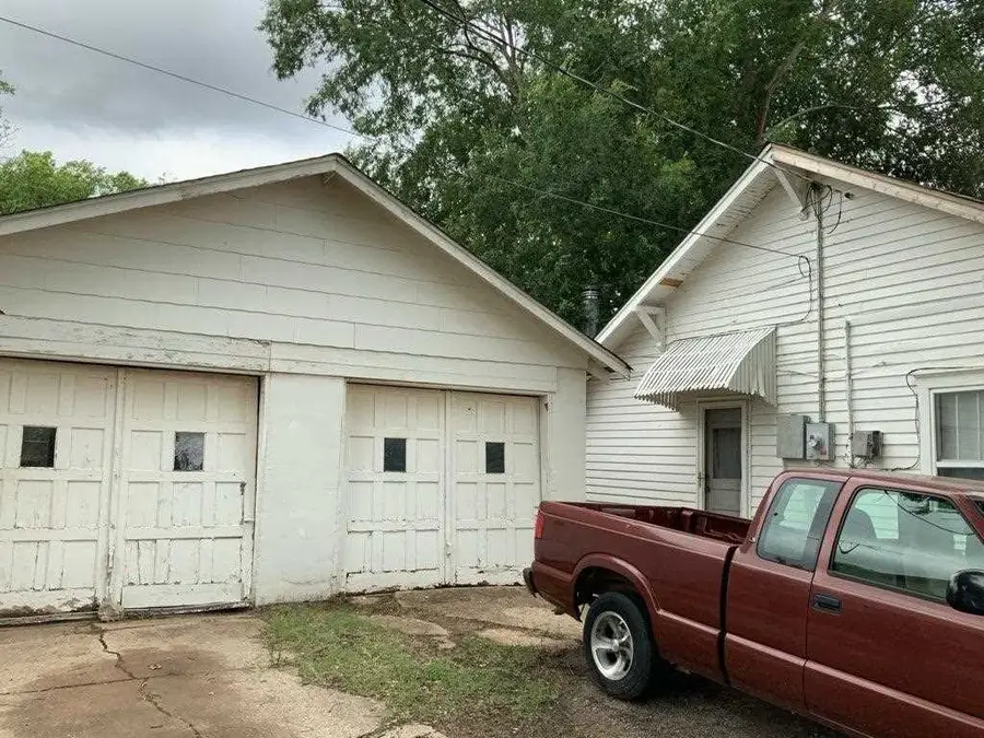 724 S West Street, Stillwater, OK 74074-0000 - Image #3