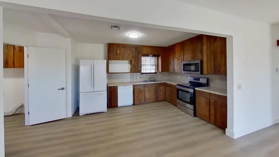 313 Osel Avenue, Morrison, OK 73061 - Image #2