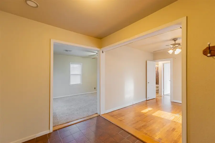 139 S Park Drive, Stillwater, OK 74074-0000 - Image #3