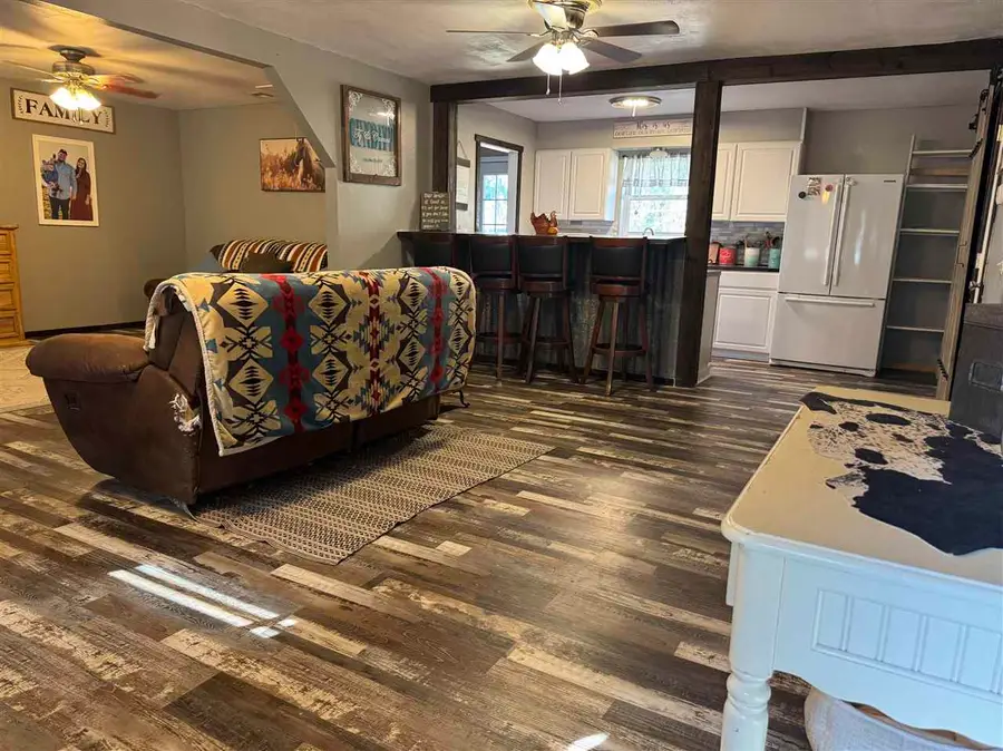 6702 Pecan Road, Stillwater, OK 74074 - Image #2