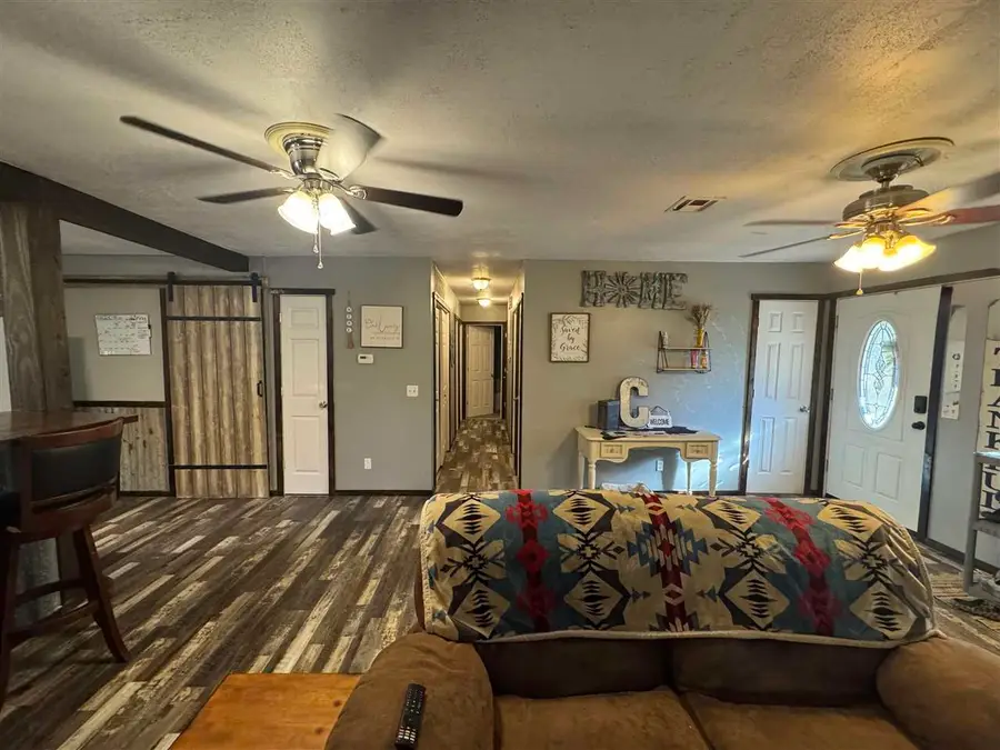 6702 Pecan Road, Stillwater, OK 74074 - Image #3