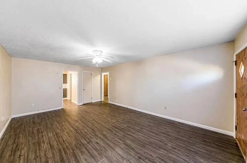 117 S Doty Street, Stillwater, OK 74074 - Image #2