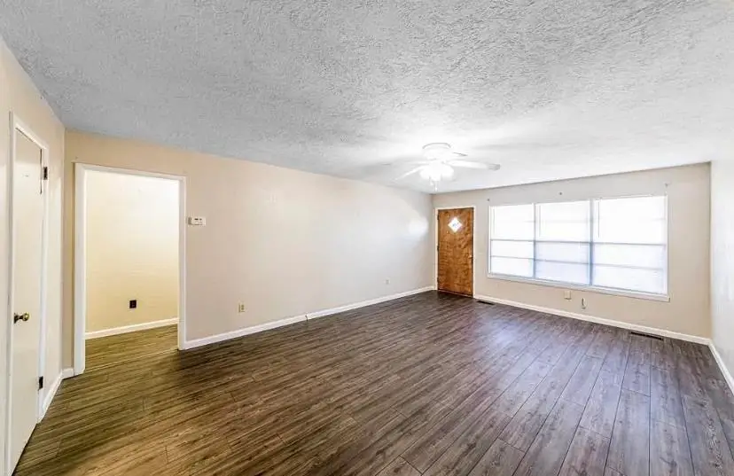 117 S Doty Street, Stillwater, OK 74074 - Image #3