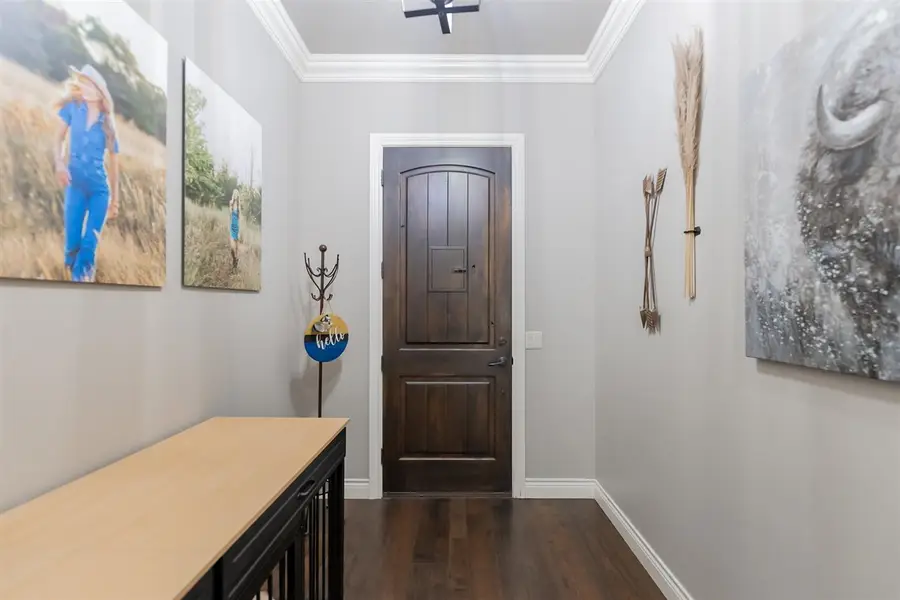 3111 W Montera Avenue, Stillwater, OK 74074-0000 - Image #3