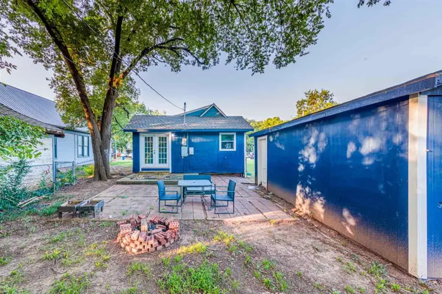 506 E 17th Avenue, Stillwater, OK 74074-7909 - Image #3