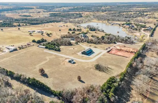 4414 W Laguna Lane, Stillwater, OK 74074