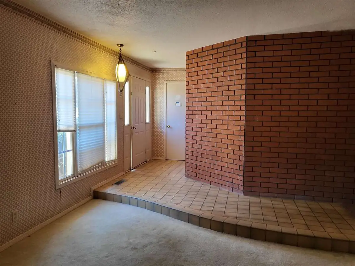 1512 Cookson, Ponca City, OK 74604 - Image #1