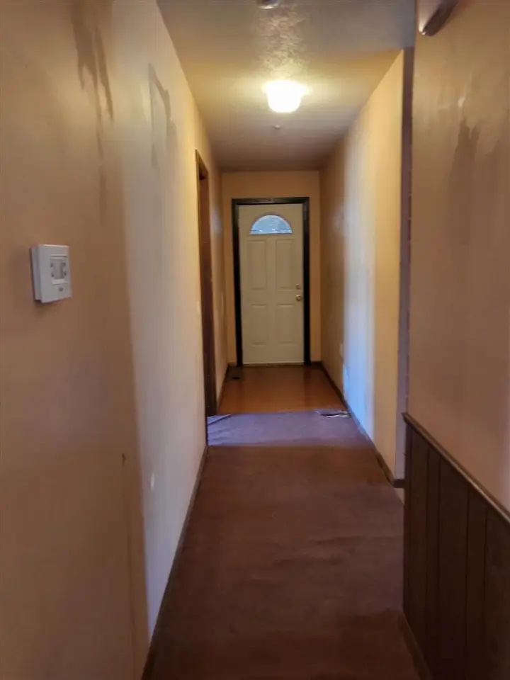 1512 Cookson, Ponca City, OK 74604 - Image #3