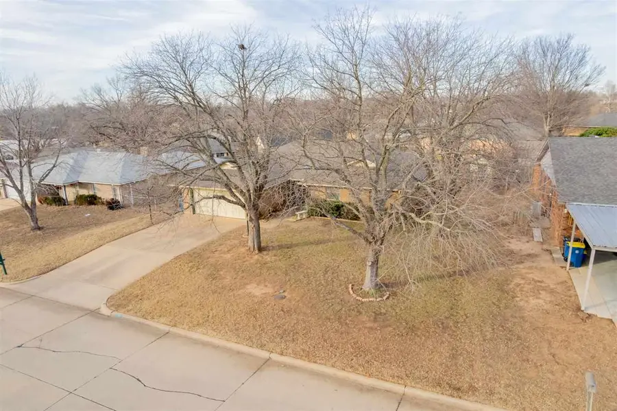 1124 E Willham Drive, Stillwater, OK 74075-0000 - Image #3