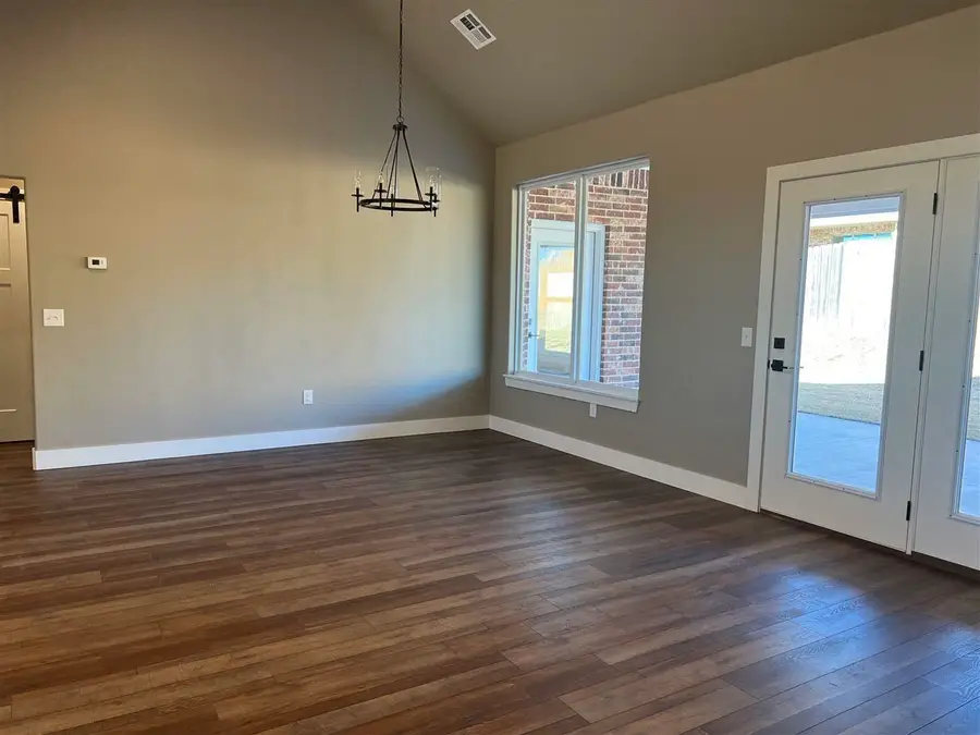 708 E Windiate Court, Stillwater, OK 74075 - Image #3