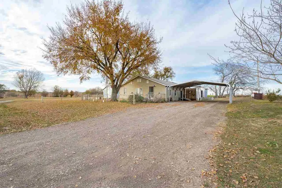 11501 Old John Deere Road, Perry, OK 73077 - Image #2
