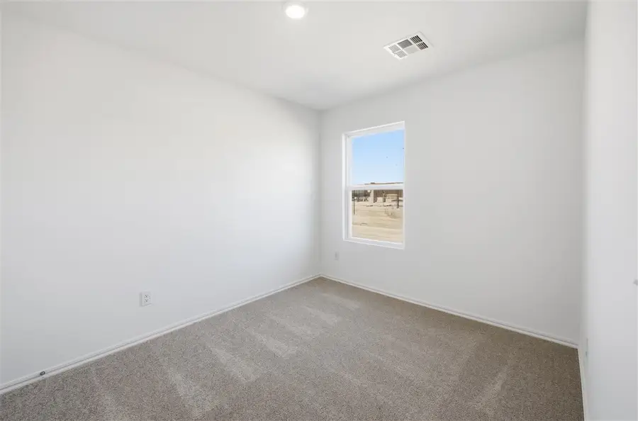 2119 W 30th Avenue, Stillwater, OK 74074 - Image #3