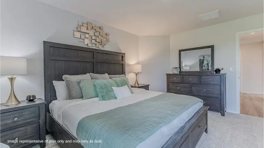 2120 W 30th Place, Stillwater, OK 74074 - Image #3