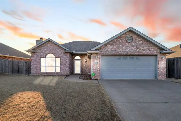 2208 N Manning Street, Stillwater, OK 74075-2999