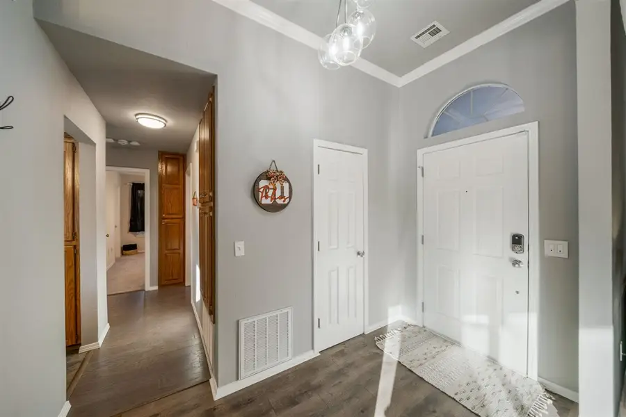 2208 N Manning Street, Stillwater, OK 74075-2999 - Image #2