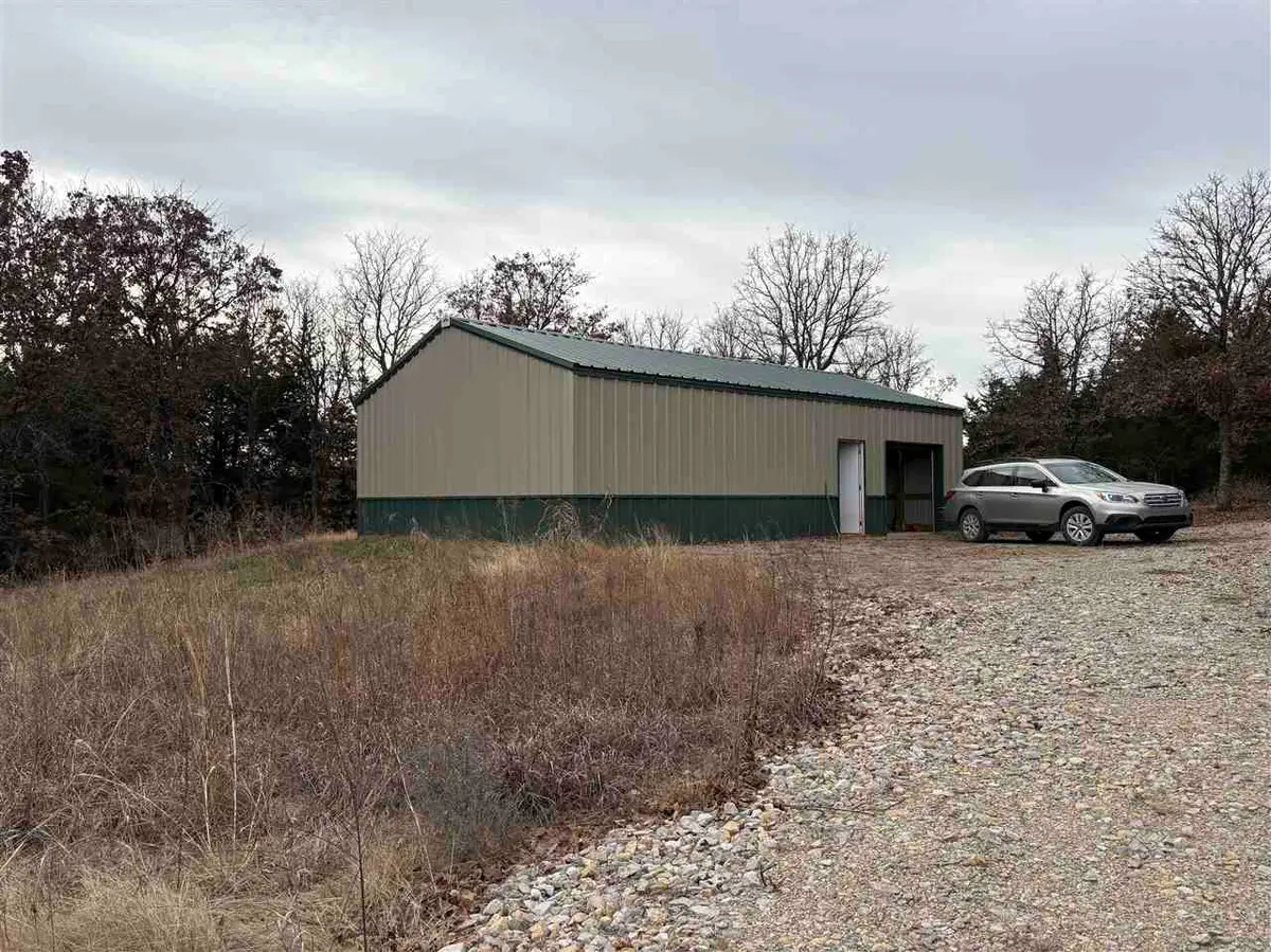 0 E 56th Street, Stillwater, OK 74074 - Image #1