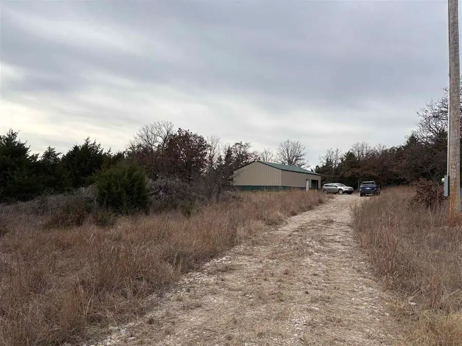 0 E 56th Street, Stillwater, OK 74074 - Image #2