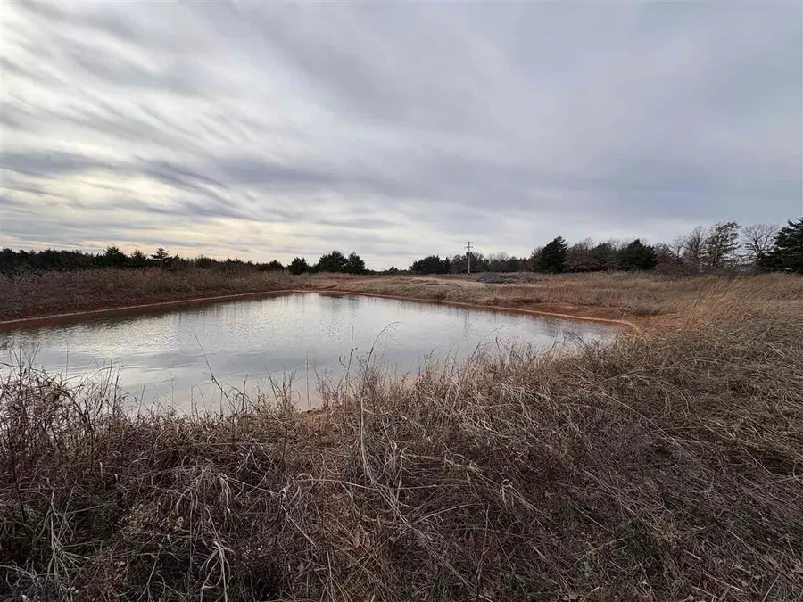 0 E 56th Street, Stillwater, OK 74074 - Image #3