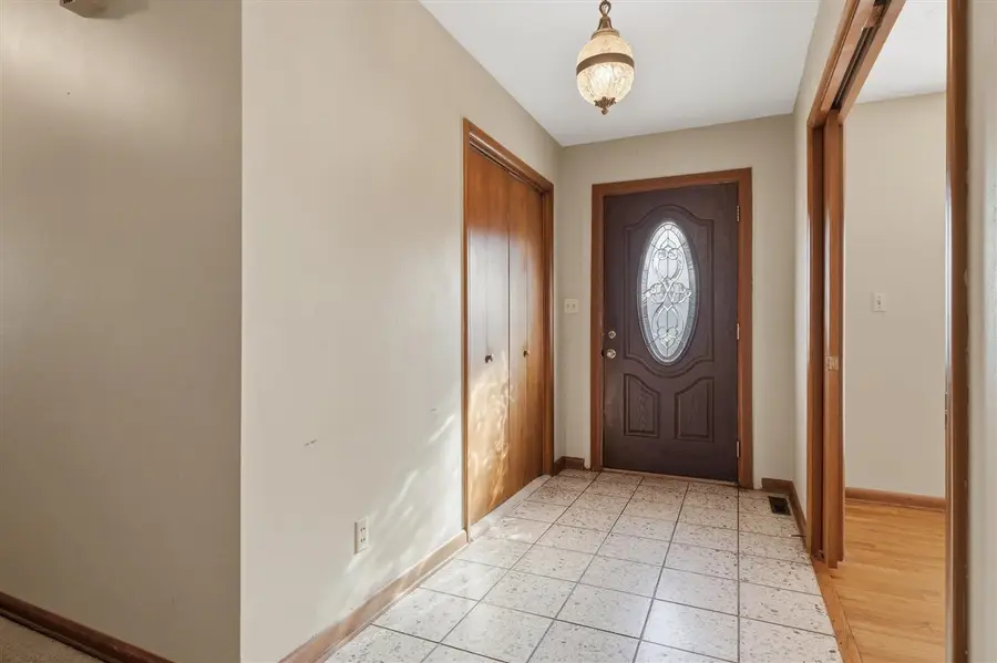 1102 W Will Rogers Drive, Stillwater, OK 74075 - Image #3